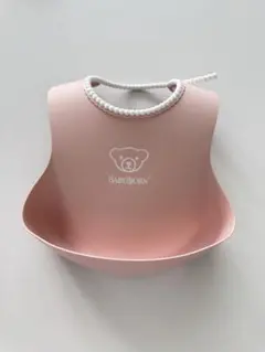 BABYBJORN シリコンスタイのサムネイル