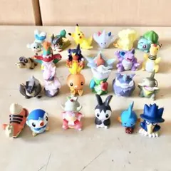 Item thumbnail for item 5212b303-b784-4abe-bb91-d6ae81798772