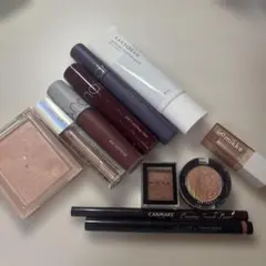 化粧品＊まとめ売り