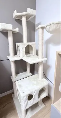 Item thumbnail for item bc117610-1c1e-4deb-8c8d-c968c0fbd3e1