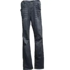 Item thumbnail for item 5453b1ca-314d-425c-9ca3-0d3701112571