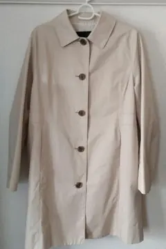 keith レディース コート