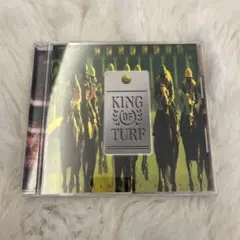 Item thumbnail for item 79e9d35d-767c-4fde-bf9f-dbd606336b90