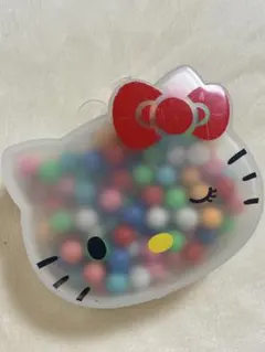 Item thumbnail for item 6211779e-282c-46ab-9e61-526c6be1ae72