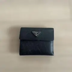 Item thumbnail for item e73c7181-c006-451f-8fb0-bdaa5f61d446