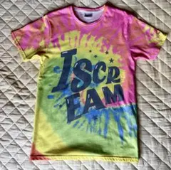 2026年最新】Kis-My-Ft2 Tシャツ LIVEの人気アイテム - メルカリ