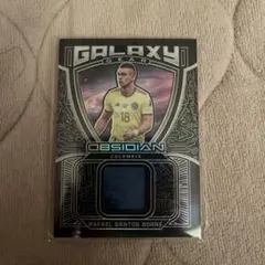 Item thumbnail for item 85857880-72f5-47f3-a2dc-acb1300ed729