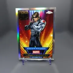 Item thumbnail for item 3b255d80-c3ec-4c91-ac0d-3b39945760f2