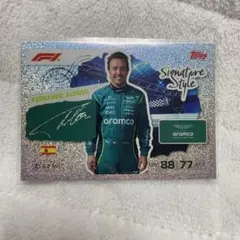 フェルナンド トーレス スペイン代表 直筆サイン入りフォト - メルカリ