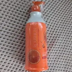 ボディローション（500ml）