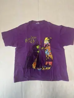 ま*い様 Pablo Picasso アートプリント Tシャツ Lサイズ - メルカリ