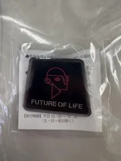 Item thumbnail for item 9097e729-a633-4df6-bac5-49d6a4777fe2