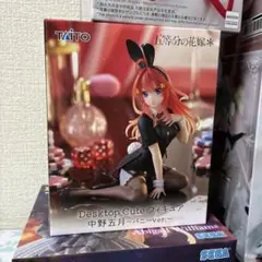 Item thumbnail for item f11c2be9-ccf9-4fe5-917d-b9580a6b79a5