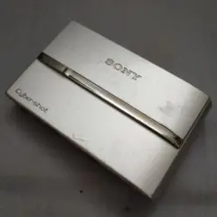 2025年最新】cyber-shot dsc-t9 sonyの人気アイテム - メルカリ