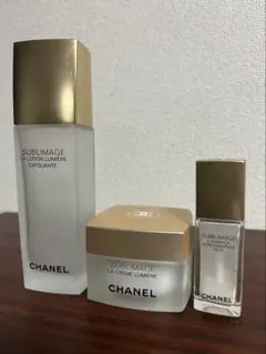 2026年最新】chanel 空き容器の人気アイテム - メルカリ