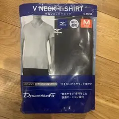 Item thumbnail for item 5eabdef4-1b0e-49b4-bb27-8f2c69d53960