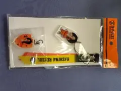 清水エスパルス グッズセット