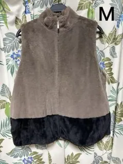 Item thumbnail for item ddae2d1b-2c1e-4529-9463-971bbcc3ae77