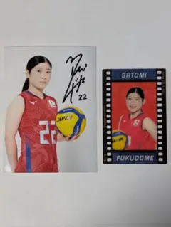 2026年最新】ヴィクトリーナ姫路の人気アイテム - メルカリ