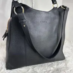 Ritsuko様専用　ロエベ ショルダーバッグ ワンショルダー