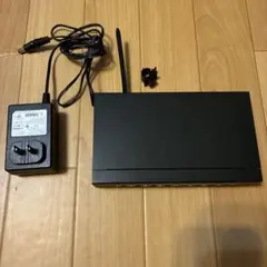 Item thumbnail for item 0abd8f80-28c6-4356-a651-36aba29dd40a