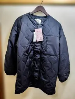 Item thumbnail for item 34651497-cfd8-4077-9484-5a0fcd5346ac