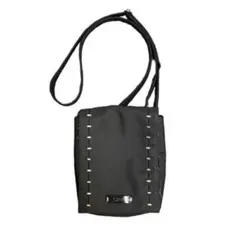 JEAN PAUL GAULTIER archive ショルダーバッグ