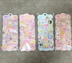 Item thumbnail for item 1d547e00-0c50-44c6-8a49-bb6246e1014e