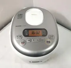アイリスオーヤマ ジャー炊飯器 ERC-MD50のサムネイル