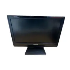 2026年最新】PRODIA 32型液晶テレビの人気アイテム - メルカリ