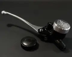 ✿Leo✿様 リクエスト 2点 まとめ商品