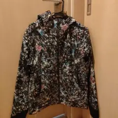 ジャケット ウェア