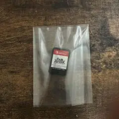 大乱闘スマッシュブラザーズ