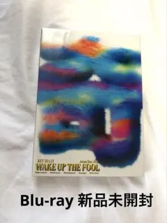 超レア・美品】xtripx ラストライブ限定 goodtrip - メルカリ