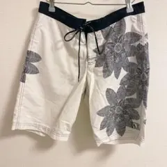 メンズ 水着