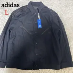 2026年最新】adidas blue version トラックジャケットの人気アイテム