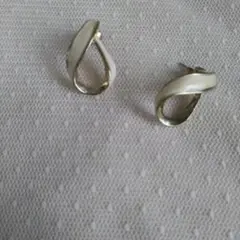 Item thumbnail for item ce130141-95bc-4ad1-a694-690358951278