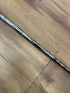 PING tour 65s G400スリーブシャフト ゴルフのサムネイル