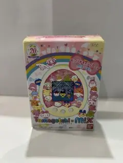 2025年最新】たまごっち サンリオmixの人気アイテム - メルカリ