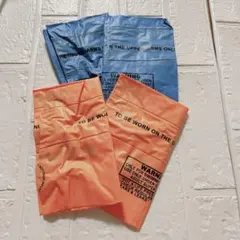 アームリング 浮き輪 子供用 子供 アームヘルパー スイミング