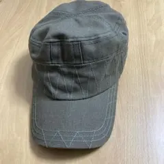 Item thumbnail for item 2b1416b9-97ee-4bff-bbe4-5fc00ac01090