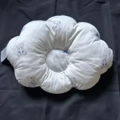 Item thumbnail for item 672edcc6-3e79-44e0-b1a4-fbfc5cfe4afb