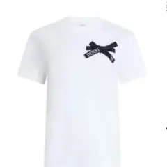 2026年最新】patou tシャツの人気アイテム - メルカリ