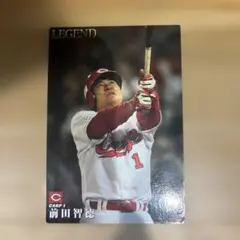 阪神タイガースレプリカユニフォームビジター 藤浪晋太郎投手 - メルカリ
