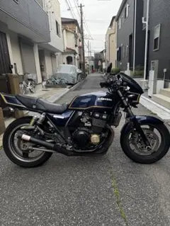メルカリ