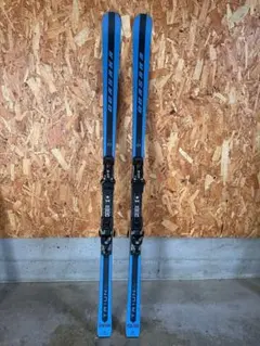 2025年最新】ogasaka triunの人気アイテム - メルカリ