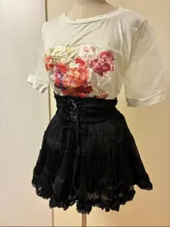 Item thumbnail for item 79e42796-fbbe-4c96-902d-e3bda74a14a5