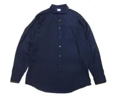 Item thumbnail for item 95383013-41ca-4ea1-a93e-a048bfd54081