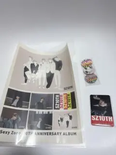 Item thumbnail for item 8e929294-536e-49b8-a85a-a21aeaef10e5