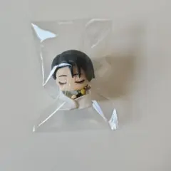 呪術廻戦 乙骨憂太 ガチャ